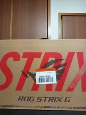 Ordinateur portable gamer ASUS