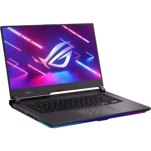 Gamer asus - pc,