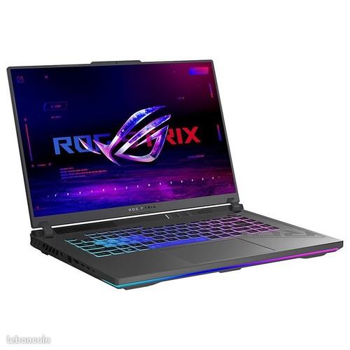 Portable gamer asus - portable,