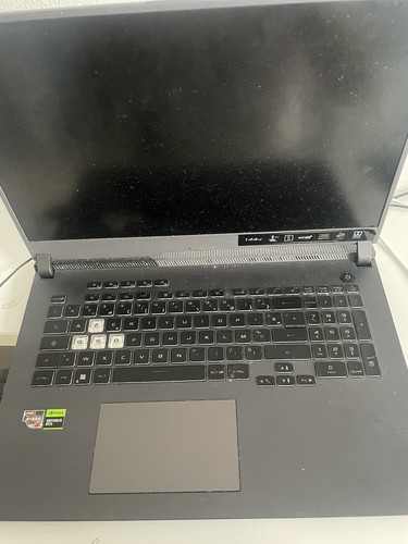 Portable gamer asus - portable,